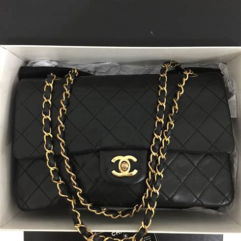 hologram card chanel|Chanel diamond handbags.